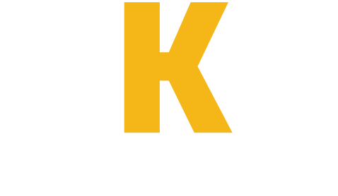 Nerds Kickup Space