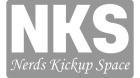 nks_logo_footer